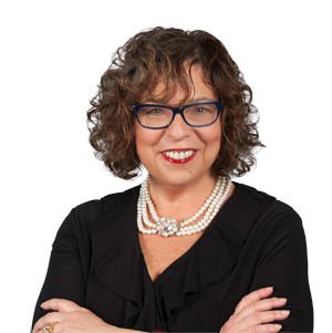 Carolina Performance Raleigh Marilyn Shannon Facilitator, Superior Court Mediator, Trainer, Consultant, Life/Business Coach, Speaker