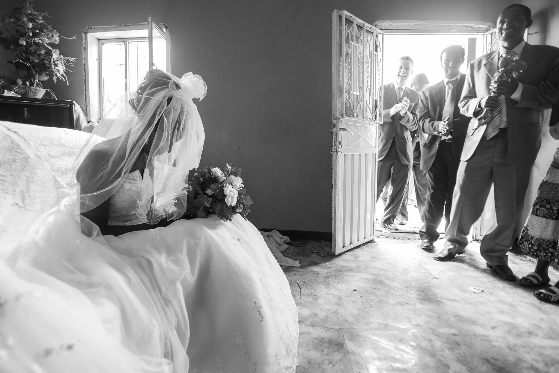 20100425-TVC-[Ethiopia]-323.jpg