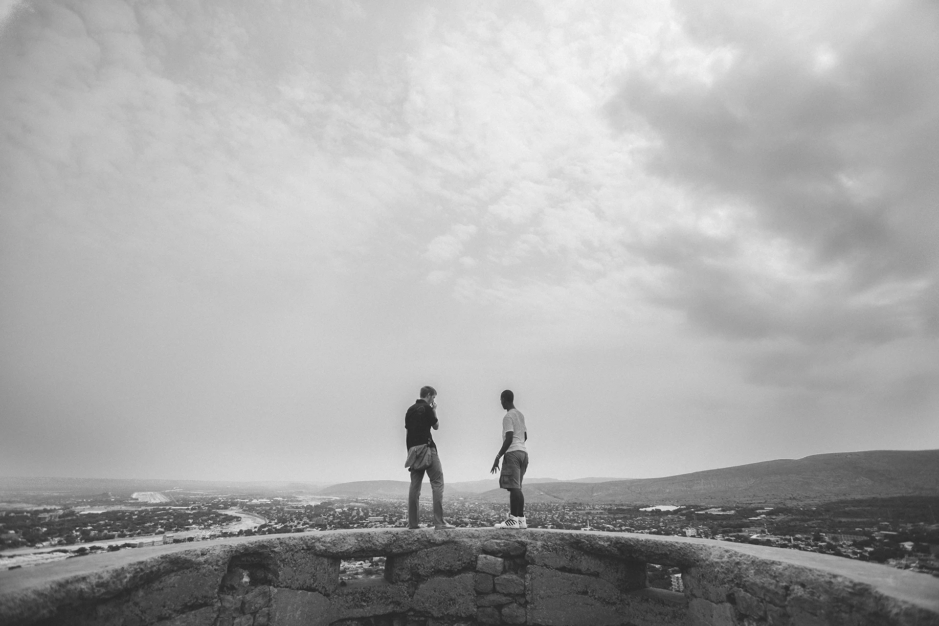 20130720-TVC-[Ethiopia]-34.jpg