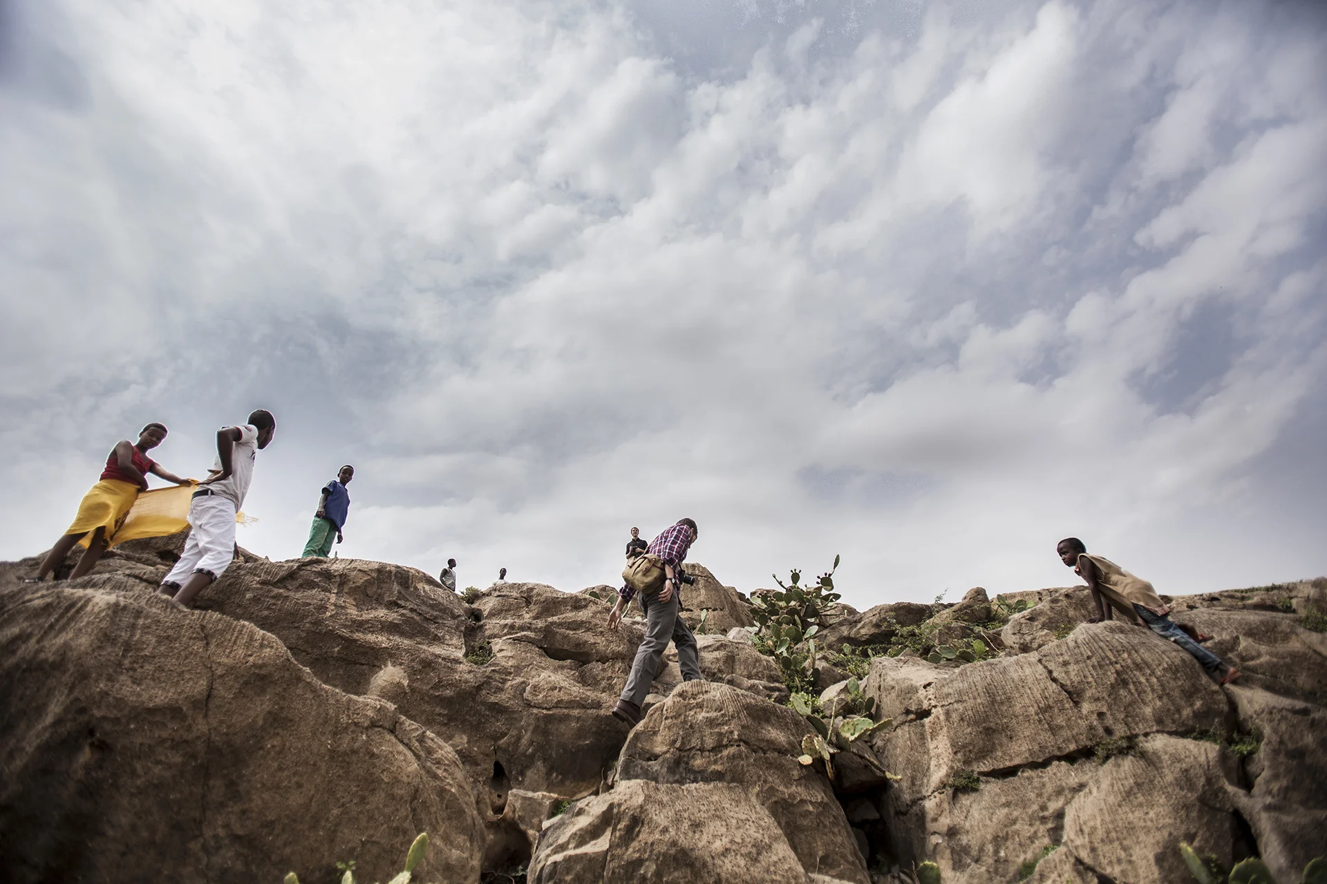 20130720-TVC-[Ethiopia]-28.jpg