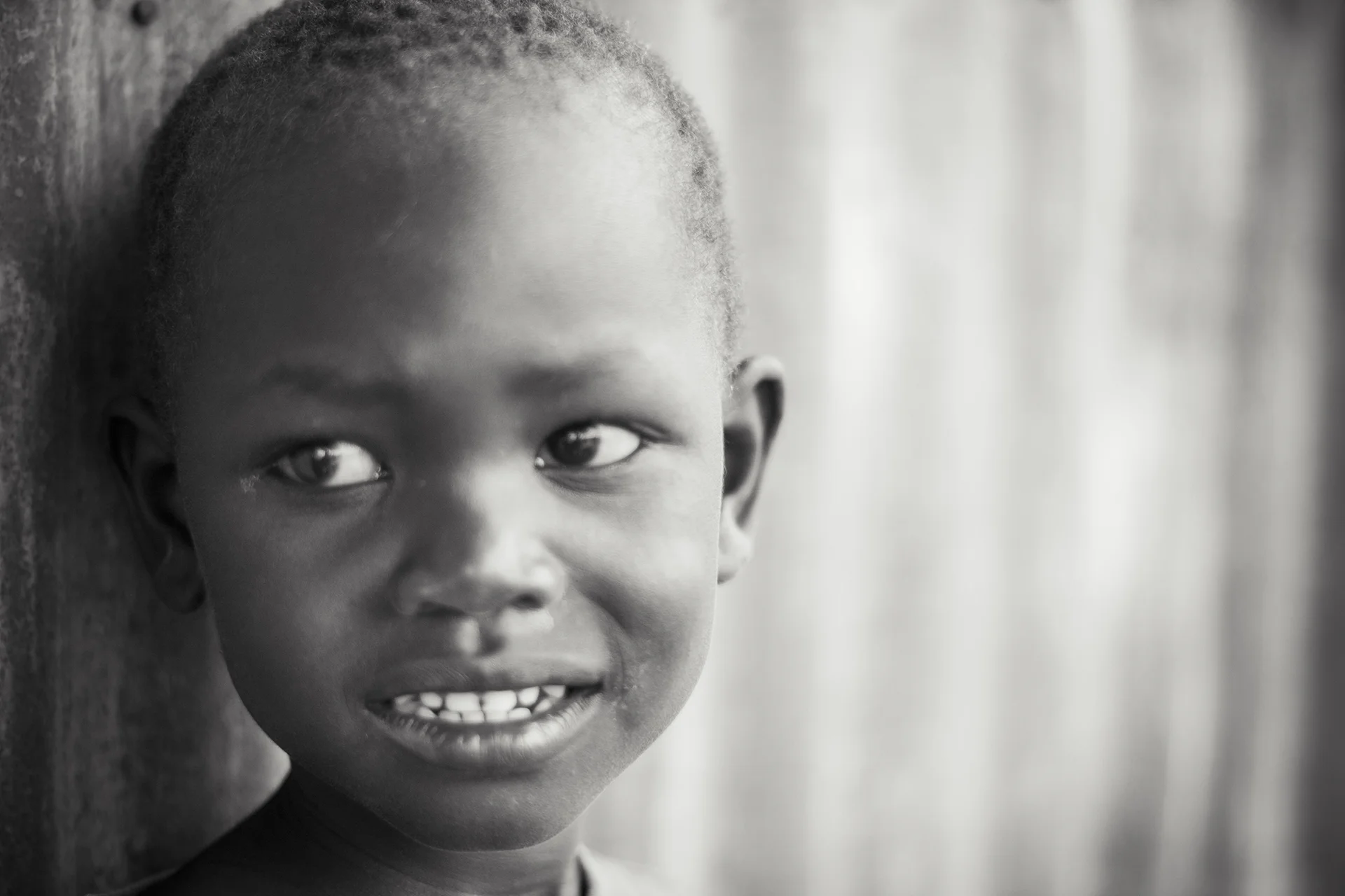 20090823-TVC-[Sudan]-584.jpg