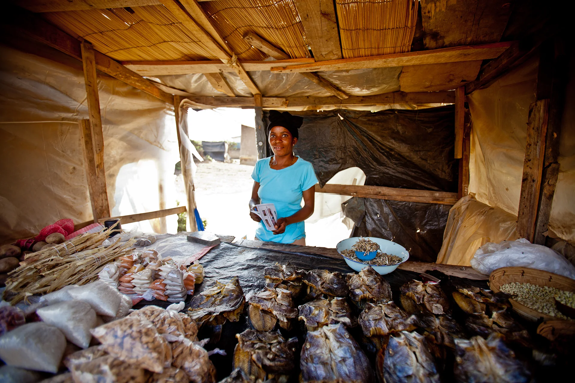 20110803-CLASP-[Zambia]-136.jpg
