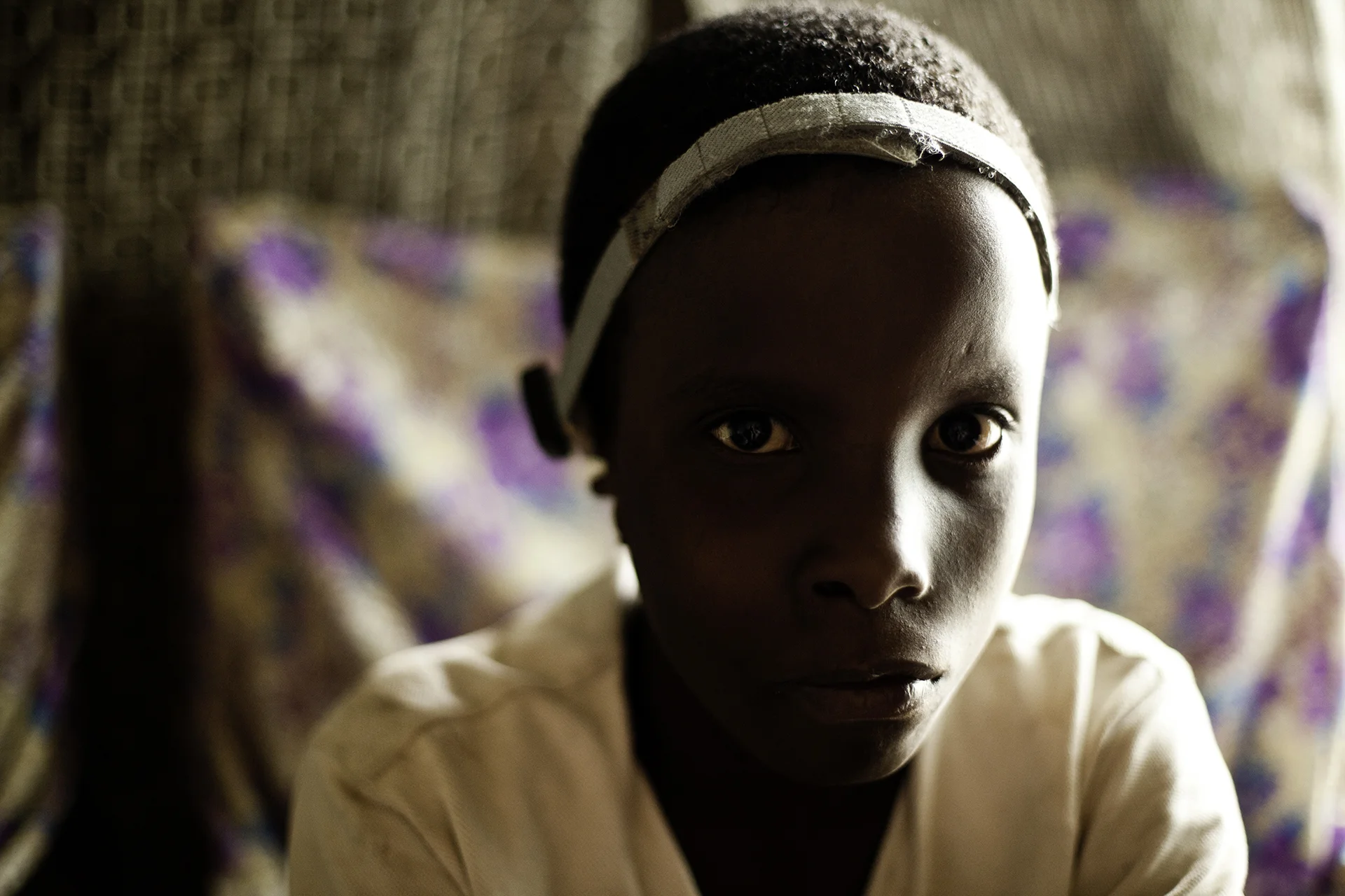 20120302-CLASP-[E2H_Kenya]-76.jpg