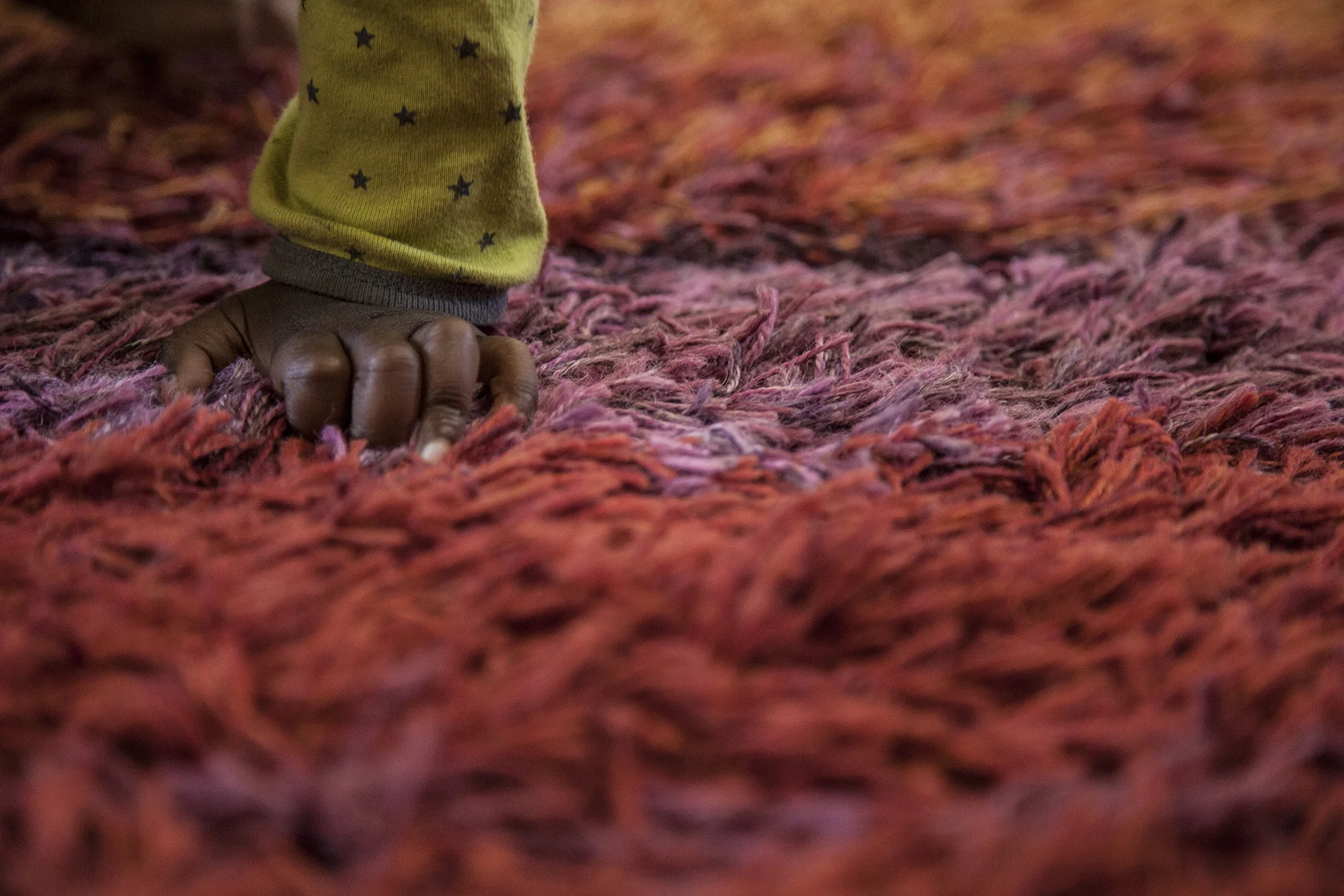 20130715-TVC-[Kenya-Naomi's_Village]-111.jpg