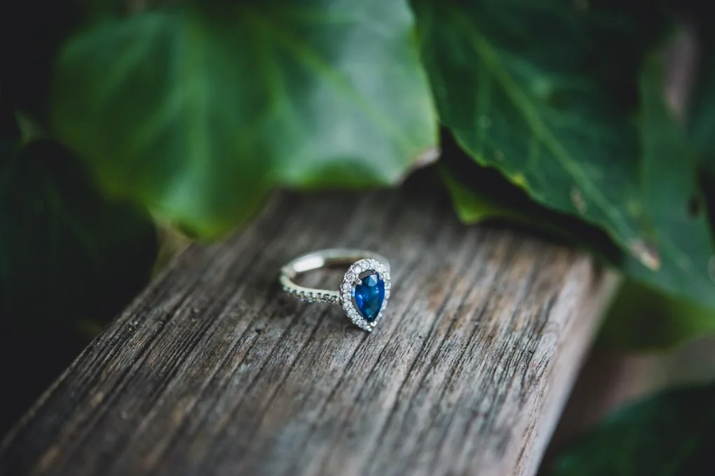 1-GOLANGCO_AGUYANDAGIRLWEDDINGS-8.jpg