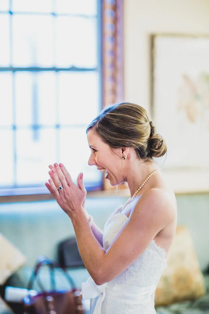 1-GOLANGCO_AGUYANDAGIRLWEDDINGS-36.jpg