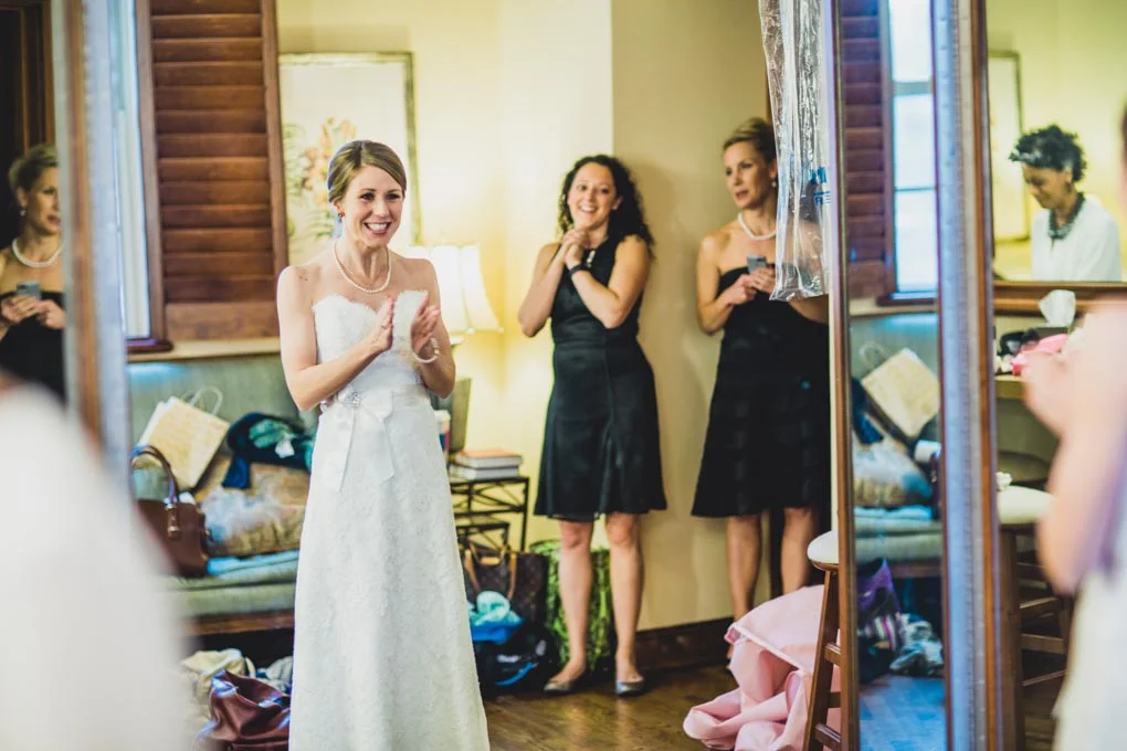 1-GOLANGCO_AGUYANDAGIRLWEDDINGS-39.jpg