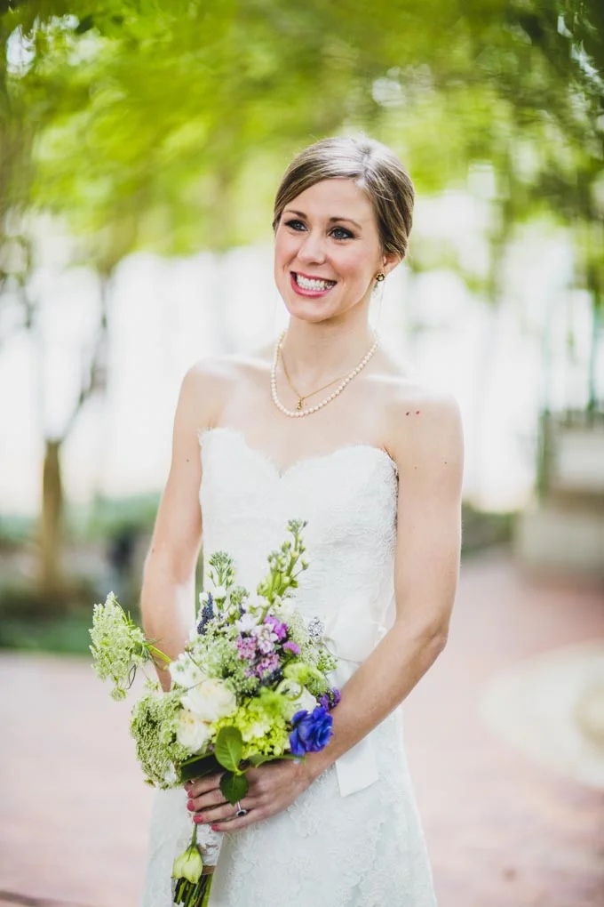 1-GOLANGCO_AGUYANDAGIRLWEDDINGS-93.jpg