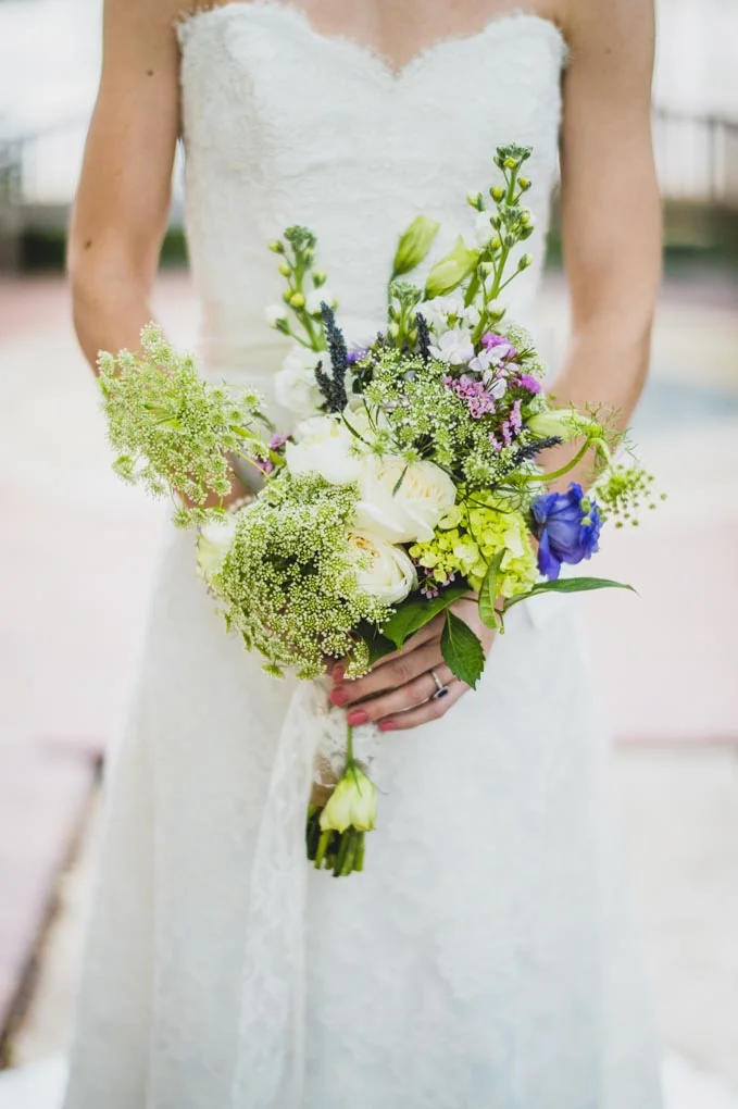 1-GOLANGCO_AGUYANDAGIRLWEDDINGS-91.jpg