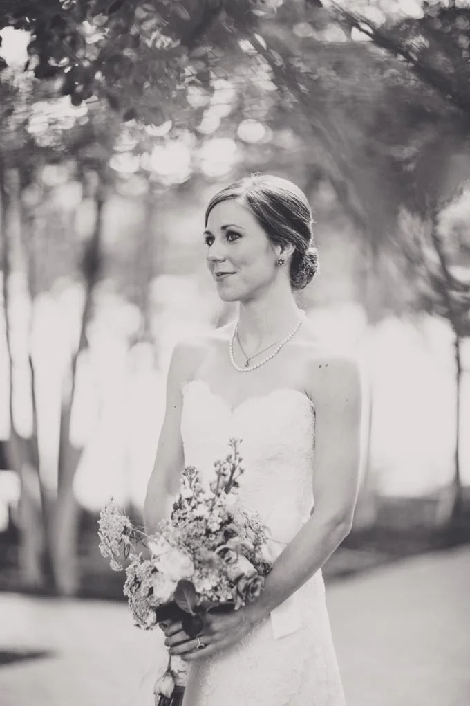 1-GOLANGCO_AGUYANDAGIRLWEDDINGS-96.jpg