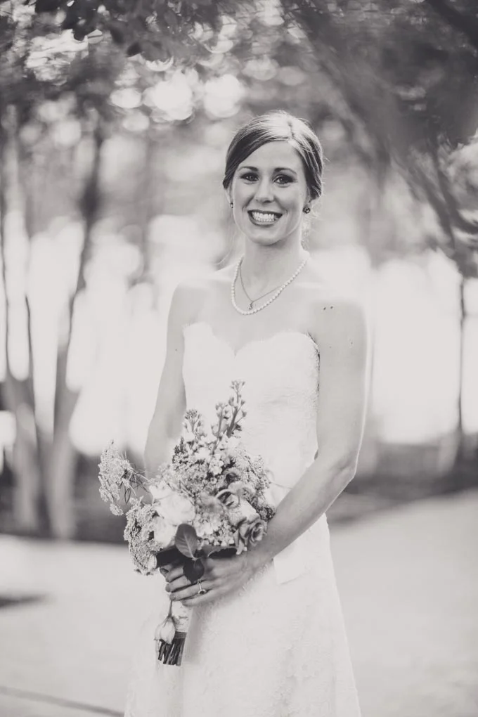 1-GOLANGCO_AGUYANDAGIRLWEDDINGS-97.jpg
