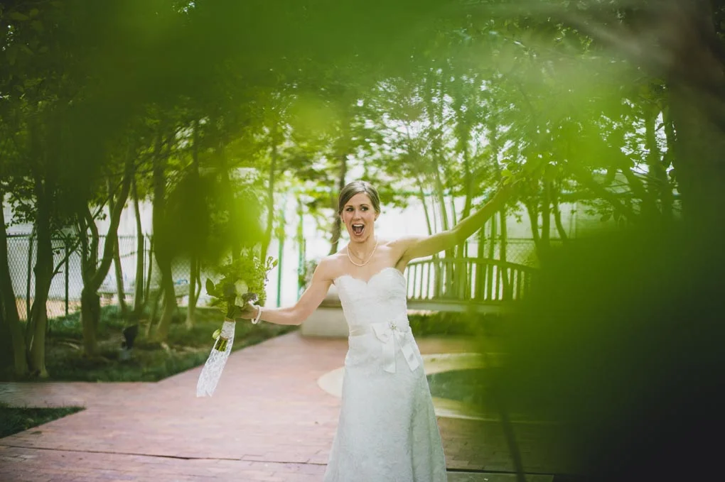 1-GOLANGCO_AGUYANDAGIRLWEDDINGS-99.jpg