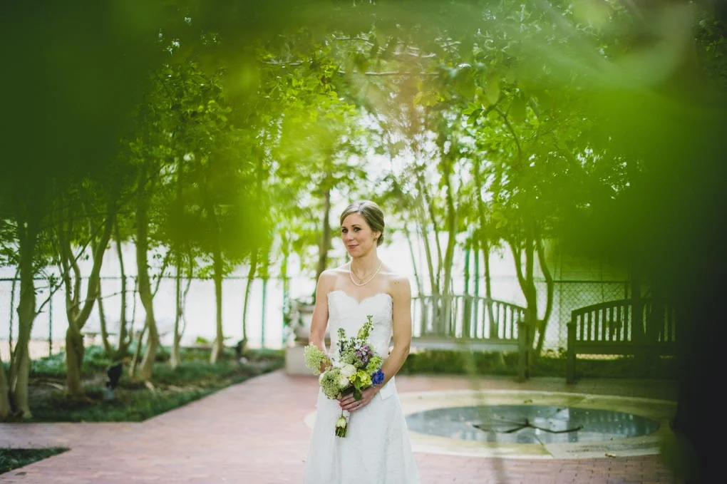 1-GOLANGCO_AGUYANDAGIRLWEDDINGS-98.jpg