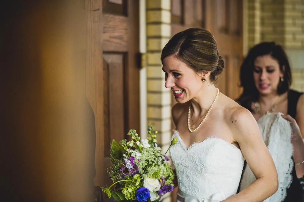1-GOLANGCO_AGUYANDAGIRLWEDDINGS-111.jpg
