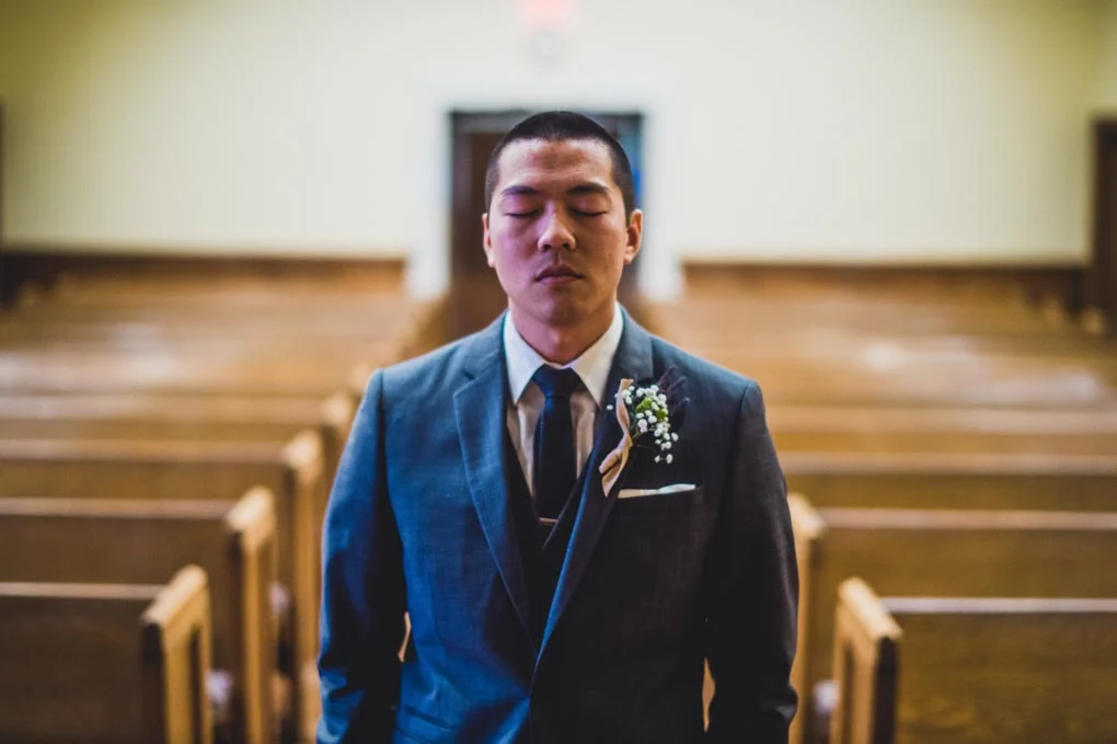 3-GOLANGCO_AGUYANDAGIRLWEDDINGS-228.jpg