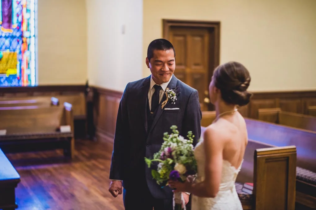 3-GOLANGCO_AGUYANDAGIRLWEDDINGS-237.jpg