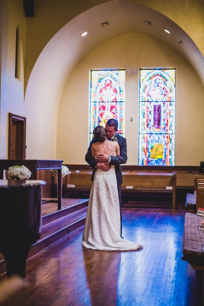 3-GOLANGCO_AGUYANDAGIRLWEDDINGS-247.jpg