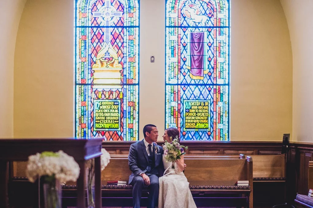 3-GOLANGCO_AGUYANDAGIRLWEDDINGS-249.jpg