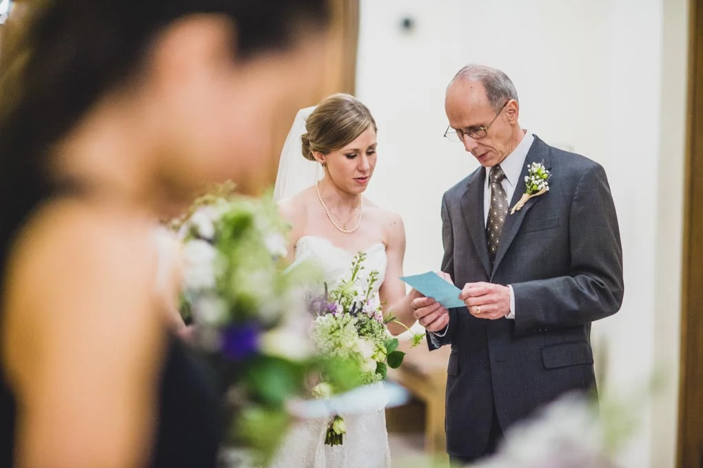 3-GOLANGCO_AGUYANDAGIRLWEDDINGS-286.jpg