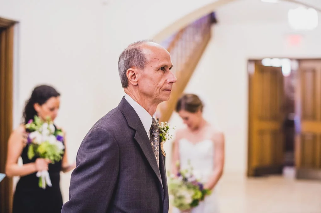 3-GOLANGCO_AGUYANDAGIRLWEDDINGS-281.jpg