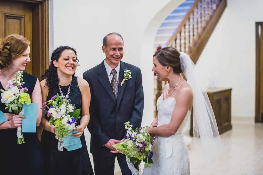 3-GOLANGCO_AGUYANDAGIRLWEDDINGS-290.jpg