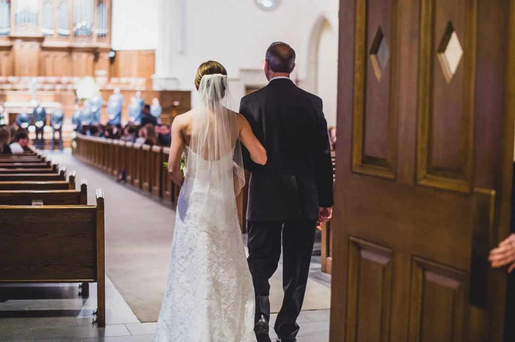 3-GOLANGCO_AGUYANDAGIRLWEDDINGS-307.jpg