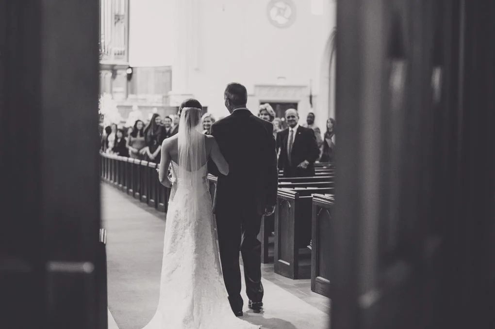 3-GOLANGCO_AGUYANDAGIRLWEDDINGS-310.jpg