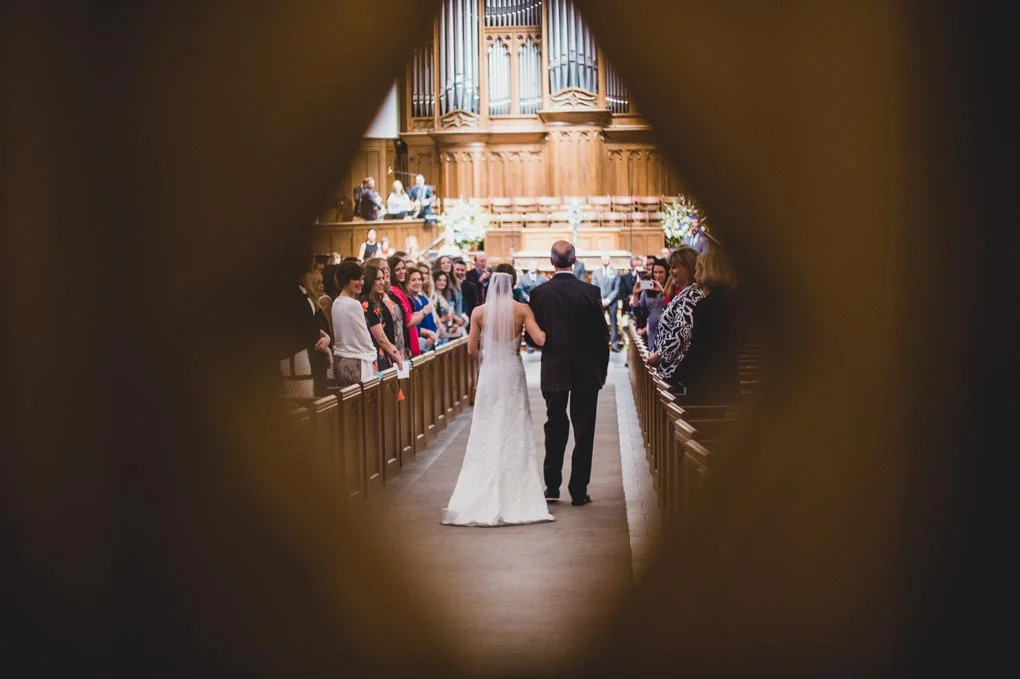 3-GOLANGCO_AGUYANDAGIRLWEDDINGS-316.jpg