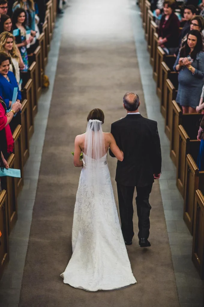 3-GOLANGCO_AGUYANDAGIRLWEDDINGS-318.jpg