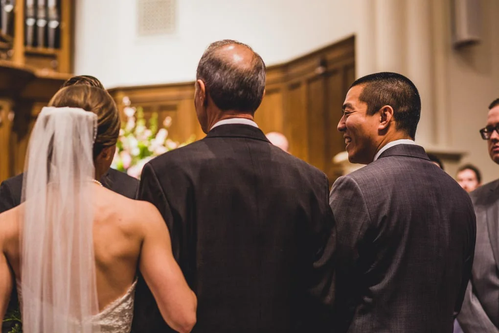 3-GOLANGCO_AGUYANDAGIRLWEDDINGS-331.jpg