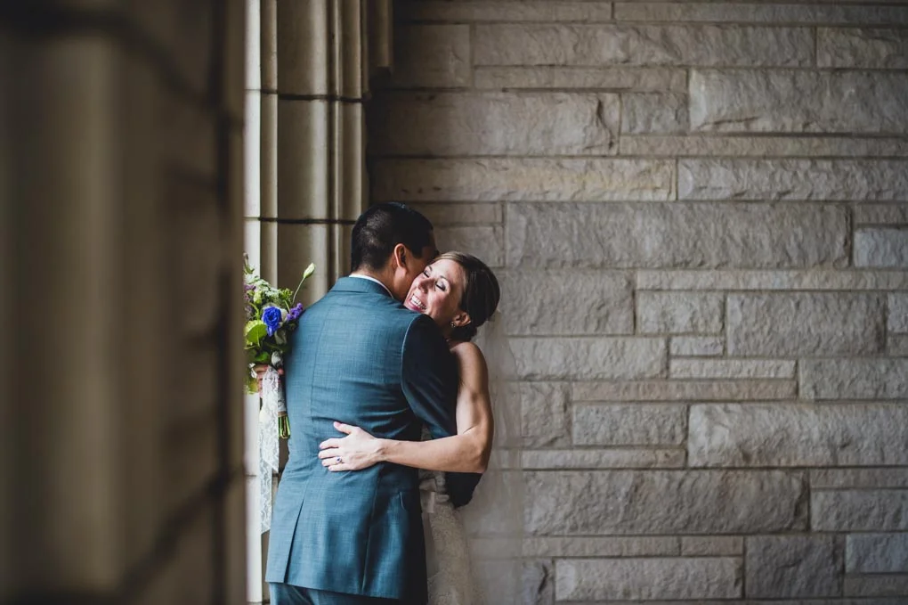 3-GOLANGCO_AGUYANDAGIRLWEDDINGS-382.jpg