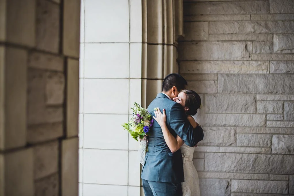 3-GOLANGCO_AGUYANDAGIRLWEDDINGS-389.jpg