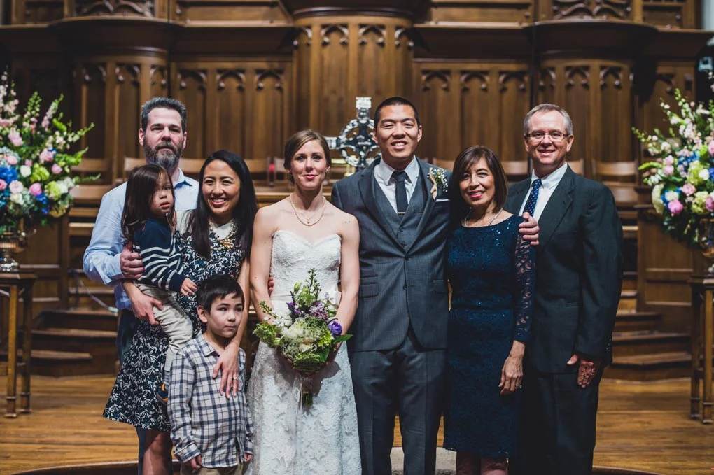 3-GOLANGCO_AGUYANDAGIRLWEDDINGS-417.jpg