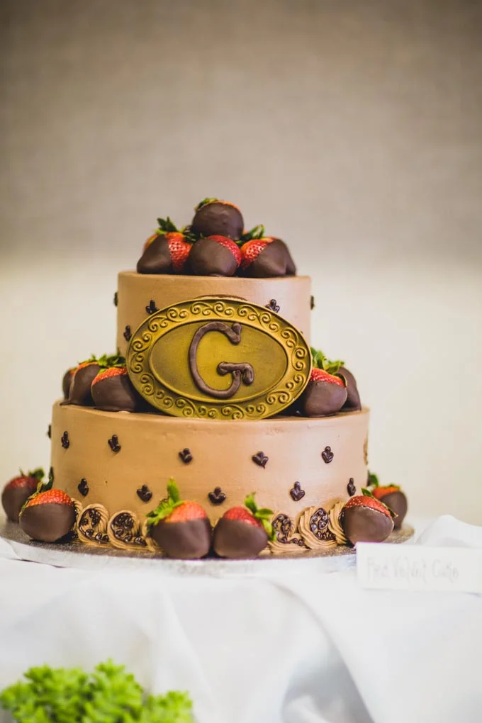4-GOLANGCO_AGUYANDAGIRLWEDDINGS-427.jpg
