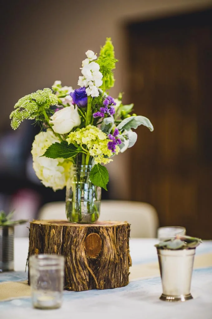 4-GOLANGCO_AGUYANDAGIRLWEDDINGS-431.jpg