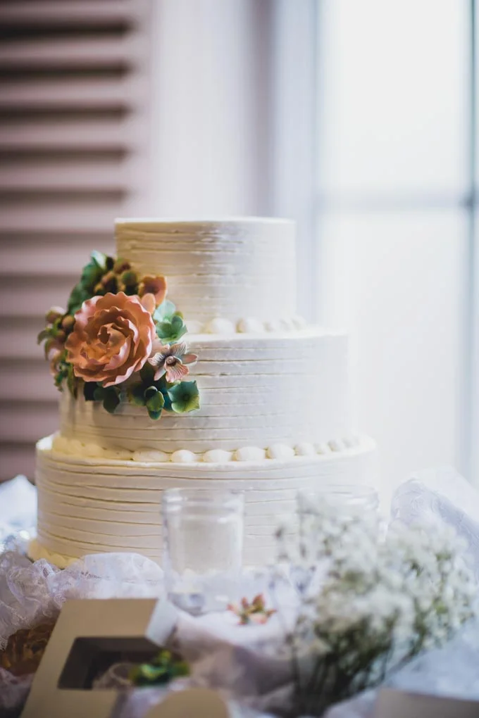 4-GOLANGCO_AGUYANDAGIRLWEDDINGS-443.jpg