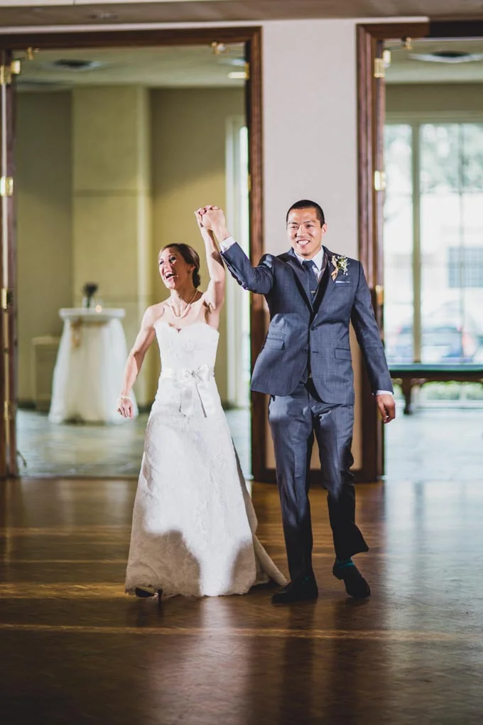 4-GOLANGCO_AGUYANDAGIRLWEDDINGS-456.jpg