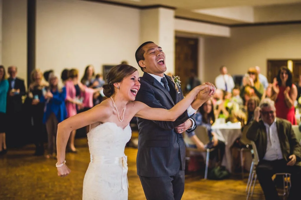 4-GOLANGCO_AGUYANDAGIRLWEDDINGS-462.jpg