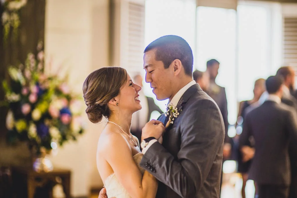 4-GOLANGCO_AGUYANDAGIRLWEDDINGS-464.jpg