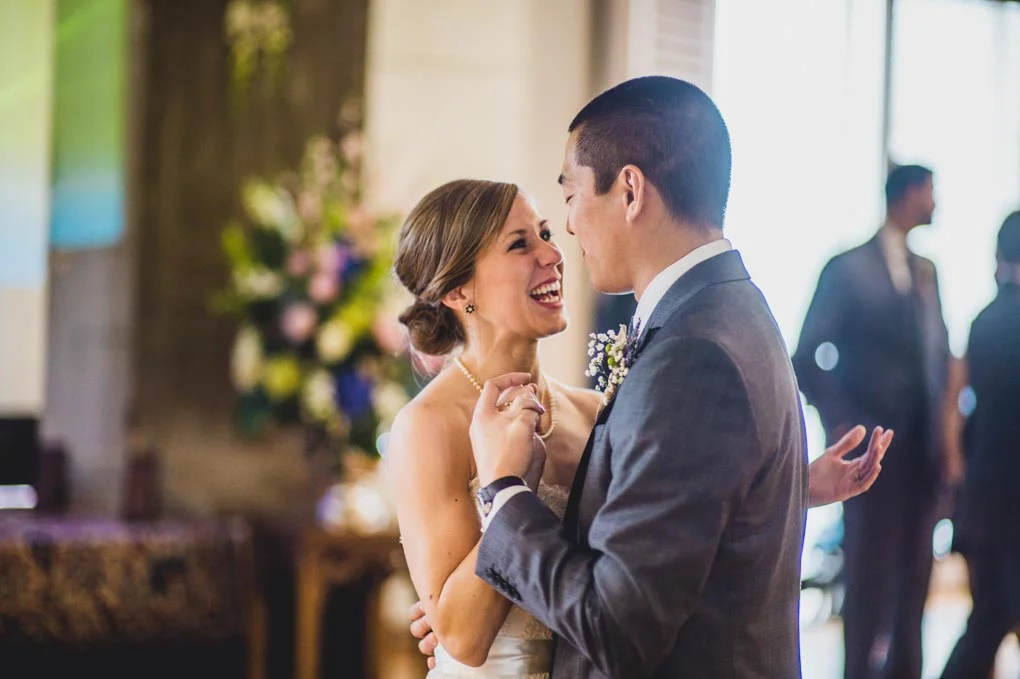 4-GOLANGCO_AGUYANDAGIRLWEDDINGS-465.jpg