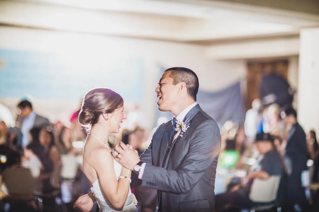 4-GOLANGCO_AGUYANDAGIRLWEDDINGS-474.jpg