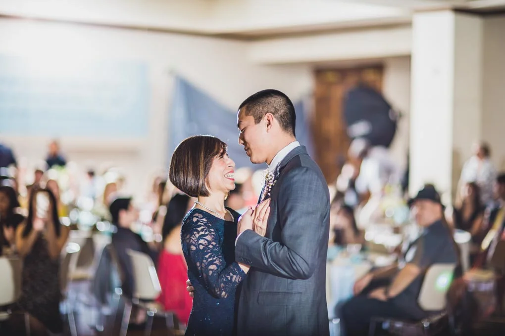 4-GOLANGCO_AGUYANDAGIRLWEDDINGS-524.jpg