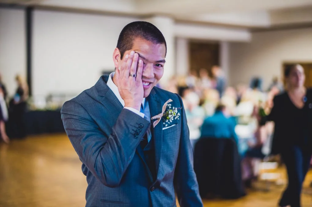 4-GOLANGCO_AGUYANDAGIRLWEDDINGS-541.jpg