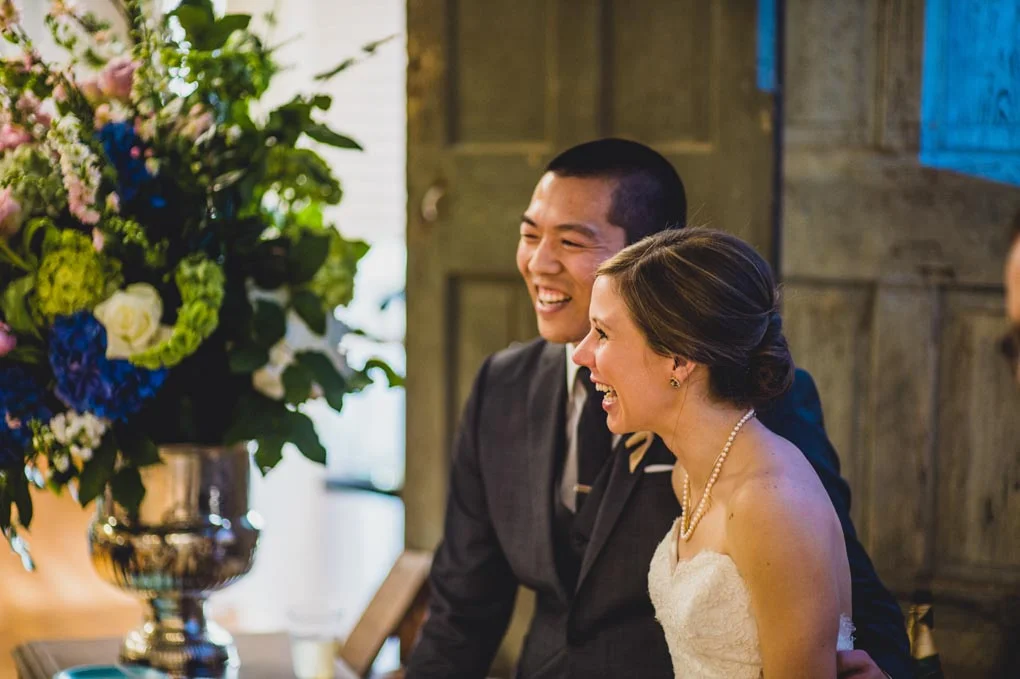 4-GOLANGCO_AGUYANDAGIRLWEDDINGS-560.jpg