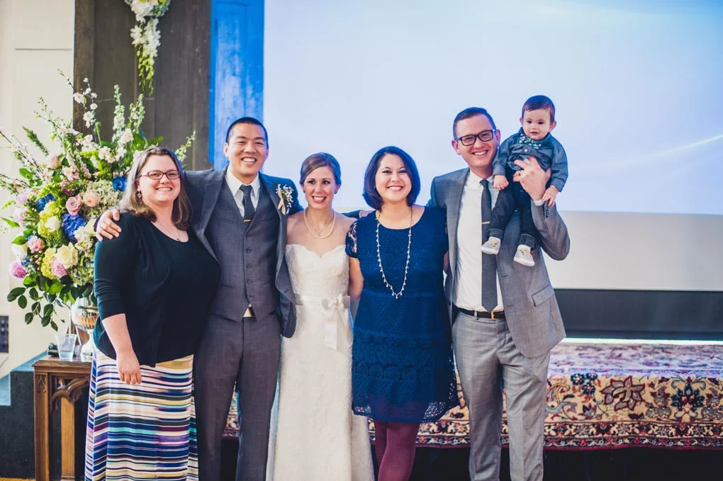 4-GOLANGCO_AGUYANDAGIRLWEDDINGS-582.jpg