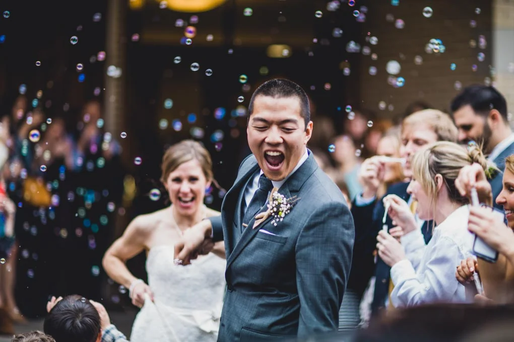 4-GOLANGCO_AGUYANDAGIRLWEDDINGS-621.jpg