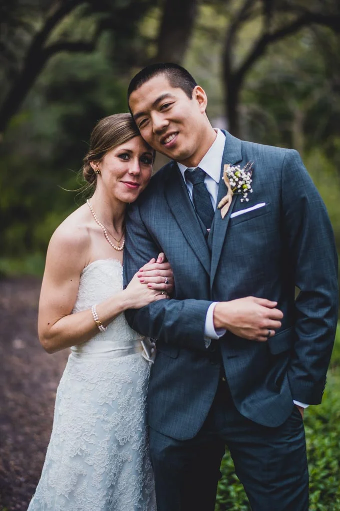 5-GOLANGCO_AGUYANDAGIRLWEDDINGS-627.jpg
