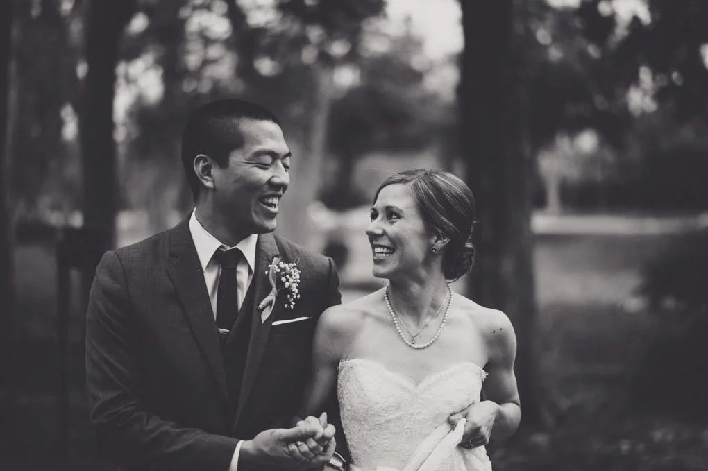 5-GOLANGCO_AGUYANDAGIRLWEDDINGS-646.jpg