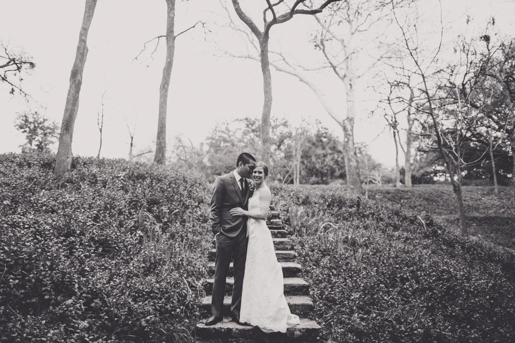 5-GOLANGCO_AGUYANDAGIRLWEDDINGS-651.jpg