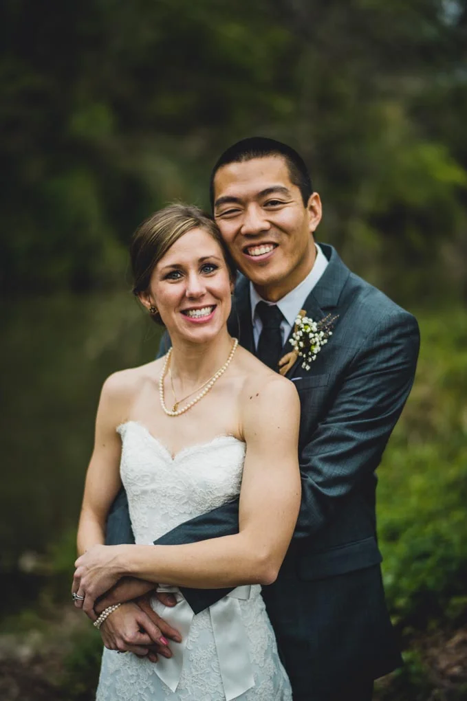 5-GOLANGCO_AGUYANDAGIRLWEDDINGS-664.jpg
